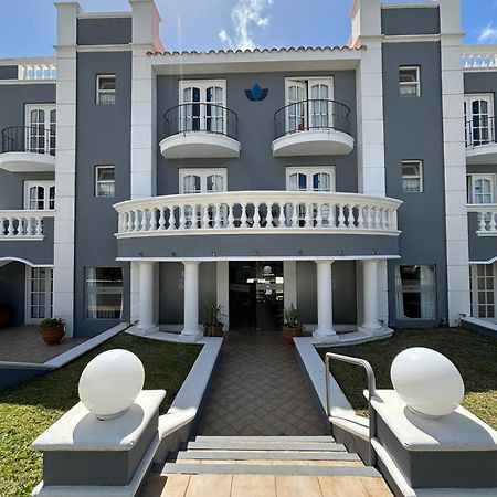 Bagu Villa De Mar La Barra Exterior foto